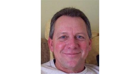 Robert Bob Hartle Obituary Varner Funeral Home Of Rimersburg