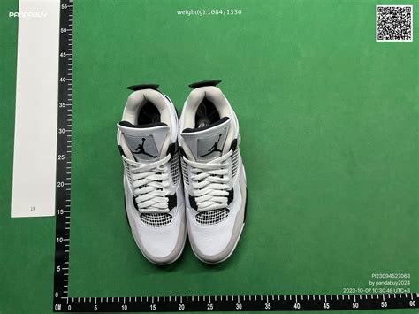 Don’t see any flaws, anyone say otherwise? : r/Repsneakers