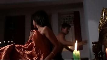 Rodaje De Escenas Calientes XVIDEOS