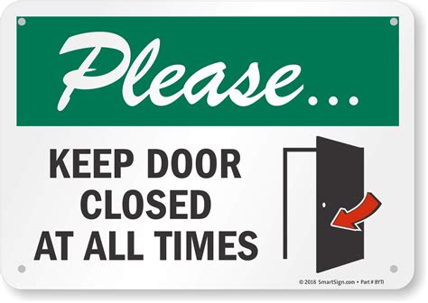 door closed sign printable prntblconcejomunicipaldechinugovco