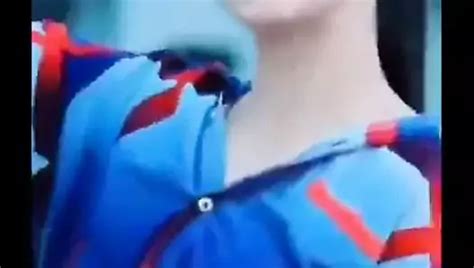 Priyanka Mongia Best Tiktoker With Big Boobs And Sexy Ass So Hot Xhamster