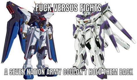 No, really, dead serious: these two alone can make whole space ...