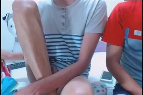 Tomm Bigger 3 Gay Couple Couple Porn XHamster