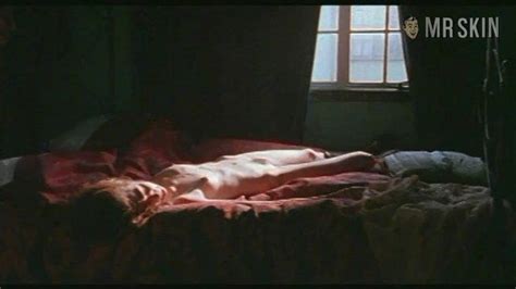 Naked Jane Nudity See Nude Pics Clips Mr Skin