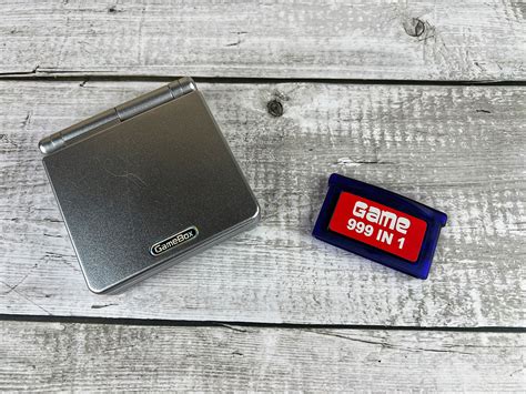 Обзор Exeq Gamebox