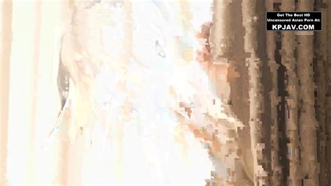 Hot Japanese Babe Comes To My House