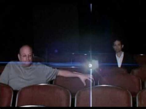 Scene From I Am A Sex Addict YouTube