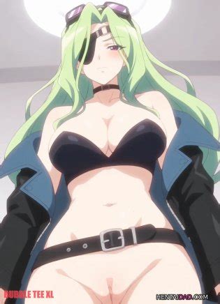 Hentai Variado Luscious Hentai Manga Porn