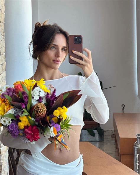 Rafa Kalimann Nude OnlyFans Leaks Fappening FappeningBook