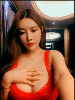 秀人网巨乳模特软软roro未流出を視聴 Xnxx 巨乳 秀人网 Porn SpankBang