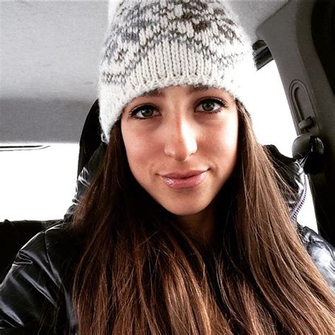 Lisa Vittozzi Nude And Sexy Collection Photos The Fappening