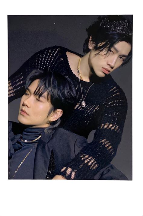 Pin by CHRISTIAN MICHELLE LEBRIJA FEL on Guardado rápido Cute gay couples Asian actors