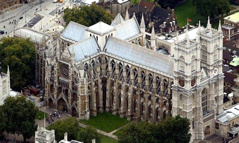 Igreja Anglicana Desiste De Lutar Contra A Uni O Gay No Reino Unido Jornal O Globo
