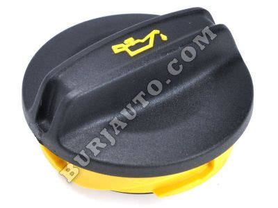 Buy Volkswagen auto parts in our online store | Burjauto.com