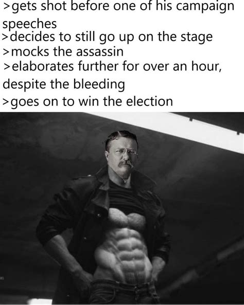 Im Not Gay But Id Let Teddy Fuck Me Meme Subido Por Tomcatx21 Memedroid