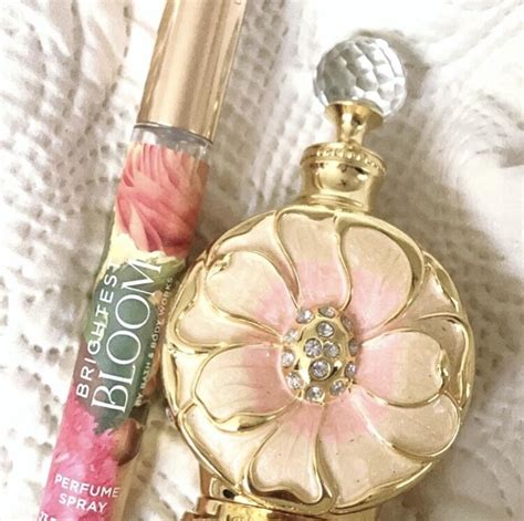 Amaali Swiss Arabian Perfume A Fragrance For Women