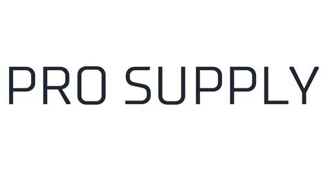 Pro Supply B2b Nutrition Wholesale