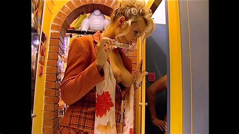 Tera Bond Porn Videos Porn Star Sex Scenes XHamster