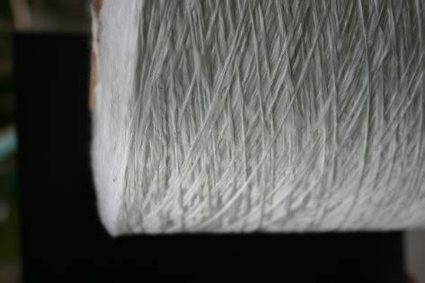 texturizing