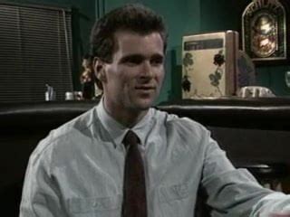 Big Man Ray Pick Vintage Porn XHamster