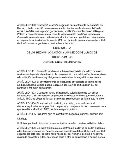 Codigo Civil De Coahuila Pdf