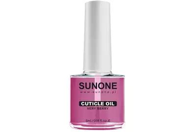 Eveline Oh My Lips Kit Pomadka Kontur Wka Rose Nude Ml