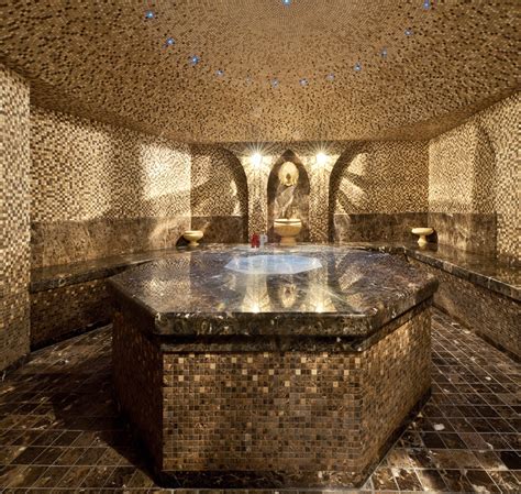 Хамам (82 фото) » НА ДАЧЕ ФОТО