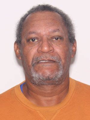 Clifford Drehear Johnson Jr Sex Offender Or Predator In Jacksonville FL FL