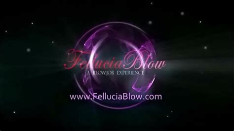 Amazing Blowjob Search Xvideos