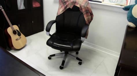 Big Ass And Tits Curvy Webcam Milf Solo Teasing Show