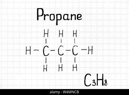 C H Lewis Structure