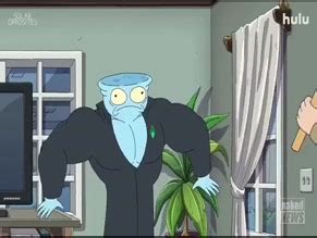 Victoria Sinclair Nude Aznude