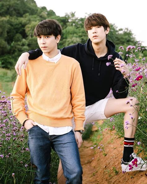 Thai Series Ideas Thai Drama Cute Gay Cute Gay Couples