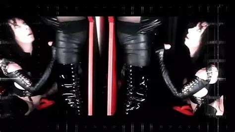 Seraphina Flame Porn Videos Porn Star Sex Scenes XHamster