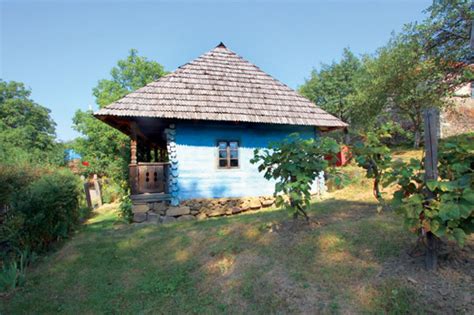 Деревянная азбука. Удивительные церкви Закарпатья - ФОКУС