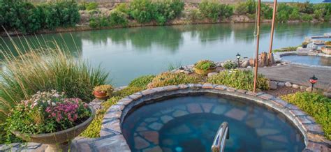 Blog News Riverbend Hot Springs