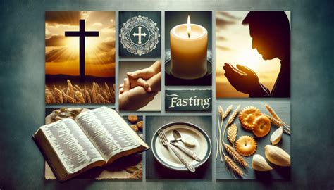 Christianity Beliefs And Practices