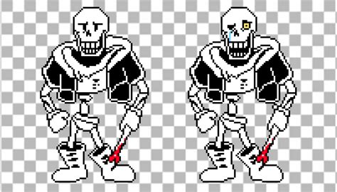 Fans Are In Total Disbelief! What’s Really Going On With Celina Smith? 9