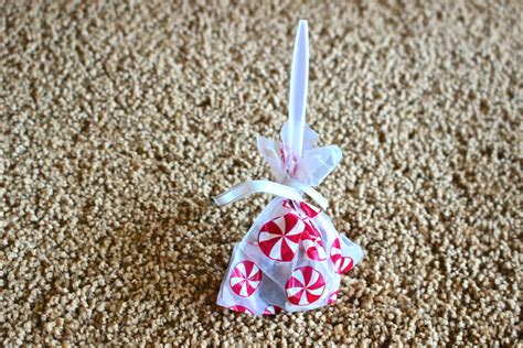 Easy Hot Chocolate Spoons As Gifts Chocolate Mama Loves Vanillachocolate Mama Loves Vanilla