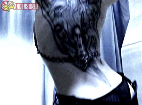 Sarain Boylan Nude Pics Page