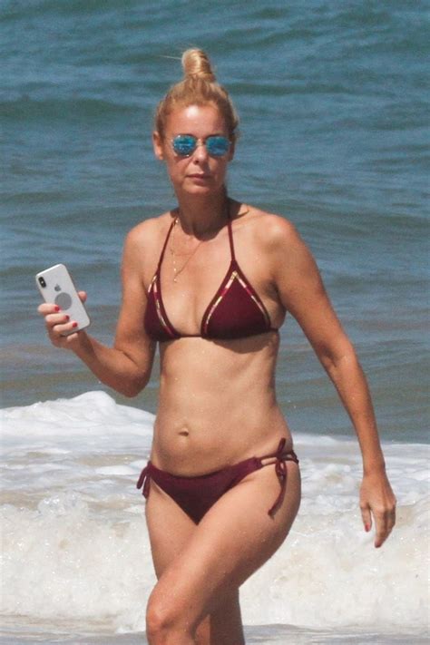 Froukje De Both Bikini Porn Pictures XXX Photos Sex Images 3645459 PICTOA