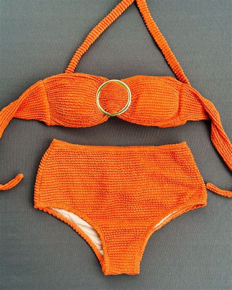 Gratis Versand Bikini Sommer Neu Kaufen Auf Ricardo