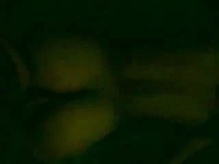 Argentina Sexo Anal Argentinian Amateur Amateur Porn XHamster