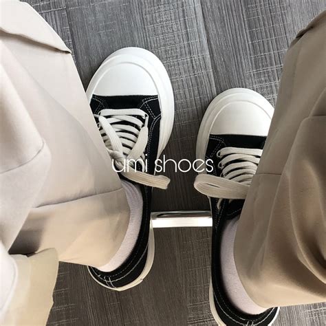 Mua Gi Y Th Thao N B Ng B Nh M Basic N V I Canvas Bata M I Hot Phong C Ch Retro