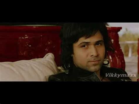 Must Watch Jacqueline Fernandez Hot Kiss Love Making Scene Hd Youtube