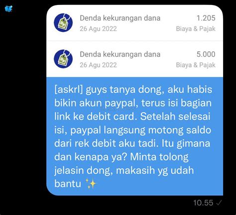 Askrlfess On Twitter Askrl Tolong Penjelasannya Dong Yg Tau