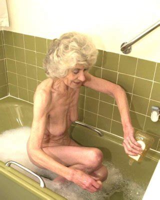 Retired Sluts Porn Pictures XXX Photos Sex Images PICTOA