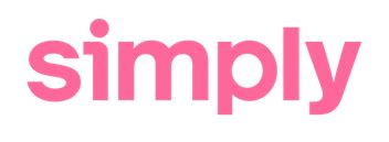 Home - Simply