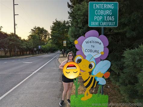 Bee88i Bee Bowve88 Nude Leaks OnlyFans OnlyFans Fapellino