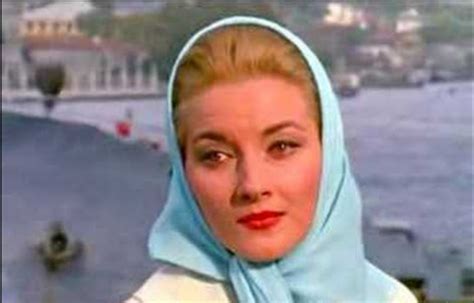 Hot Daniela Bianchi Photos That Will Make You Sweat ThBlog